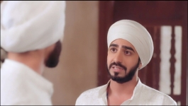 Teri Meri Dooriyan - 22nd October 2023